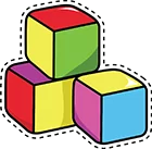 boxes-small